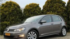 Gebruikt 2016 VW Golf VII Comfortline Hatchback | € 10.690 (Goede deal)