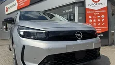 Gebruikt 2024 Opel Corsa Edition | € 15.750