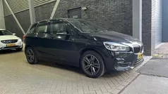 Gebruikt 2020 BMW 218 Executive Stationwagen | € 23.400 (Eerlijke prijs)