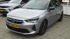 Gebruikt 2023 Opel Corsa Hatchback | € 16.590 (Eerlijke prijs)