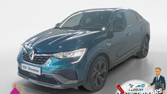 Gebruikt 2022 Renault Arkana R.S. SUV | € 24.895 (Eerlijke prijs)