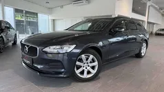 Gebruikt 2017 Volvo V90 Inscription Stationwagen | € 19.995 (Super prijs)