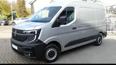 Gebruikt 2024 Renault Master Van | € 32.295 (Eerlijke prijs)