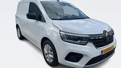 Occasion Renault Kangoo 116 PK (85 kW) 2024 MPV