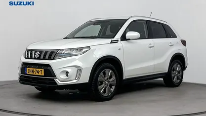 Occasion Suzuki Vitara Comfort 143 PK (105 kW) 2024 SUV