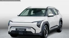 Gebruikt 2025 Kia EV3 3 SUV | € 34.790 (Goede deal)