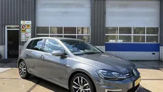 Gebruikt 2020 VW e-Golf Hatchback | € 12.950 (Goede deal)