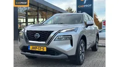 Gebruikt 2023 Nissan X-Trail 360º SUV | € 33.950 (Eerlijke prijs)