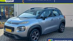 Gebruikt 2020 Citroën C3 Aircross Feel SUV | € 14.490 (Eerlijke prijs)