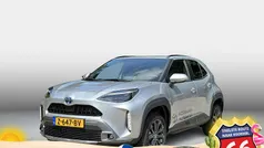 Gebruikt 2024 Toyota Yaris Cross X-plore SUV | € 31.900 (Eerlijke prijs)