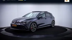 Gebruikt 2022 VW Golf VIII GTI Hatchback | € 33.950 (Eerlijke prijs)
