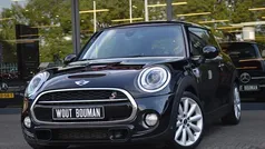 Gebruikt 2018 Mini Cooper S Hatchback | € 23.900 (Eerlijke prijs)