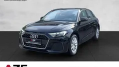 Gebruikt 2024 Audi A1 Advanced Plus Hatchback | € 29.321 (Goede deal)