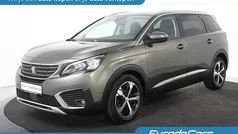 Gebruikt 2020 Peugeot 5008 Allure SUV | € 17.850 (Goede deal)