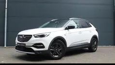Gebruikt 2019 Opel Grandland X Edition SUV | € 14.990 (Eerlijke prijs)