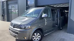 Gebruikt 2010 VW T5 Van | € 9.450 (Super prijs)