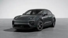 Gebruikt 2025 Porsche Macan SUV | € 99.900 (Super prijs)