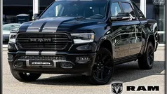Gebruikt 2020 Dodge Ram Pickup | € 50.900 (Eerlijke prijs)