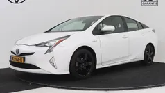 Gebruikt 2016 Toyota Prius Hatchback | € 17.945 (Eerlijke prijs)