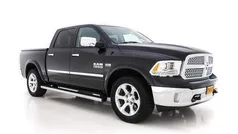 Overige Gebruikt 2017 Dodge Ram Pickup | € 26.945 (Super prijs)