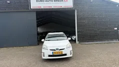 Gebruikt 2010 Toyota Prius Comfort Hatchback | € 5.750 (Eerlijke prijs)
