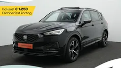 Gebruikt 2021 Seat Tarraco FR SUV | € 31.150 (Eerlijke prijs)