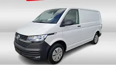 Gebruikt 2024 VW T6.1 Comfortline Van | € 31.900 (Eerlijke prijs)