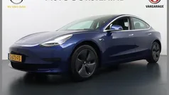 Gebruikt 2019 Tesla Model 3 Standard Range Plus Sedan | € 19.695 (Goede deal)