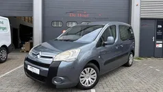 Gebruikt 2009 Citroën Berlingo MPV | € 7.499 (Eerlijke prijs)