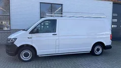 VW T6