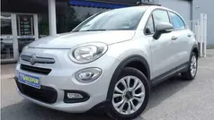 Gebruikt 2016 Fiat 500X SUV | € 11.200 (Super prijs)