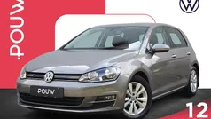 Gebruikt 2016 VW Golf VII Edition Hatchback | € 15.900 (Goede deal)