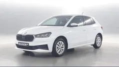 Gebruikt 2023 Skoda Fabia Ambition Hatchback | € 16.950 (Eerlijke prijs)