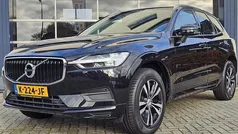 Gebruikt 2021 Volvo XC60 Momentum SUV | € 35.500 (Super prijs)