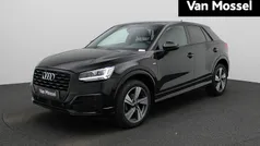 Gebruikt 2020 Audi Q2 Design SUV | € 25.900 (Eerlijke prijs)