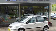 Gebruikt 2006 Fiat Panda Young Hatchback | € 2.995 (Eerlijke prijs)