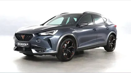 Occasion Cupra Formentor VZ 245 PK (180 kW) 2022 SUV