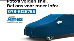 Gebruikt 2021 VW Golf VIII Style Stationwagen | € 22.495 (Eerlijke prijs)