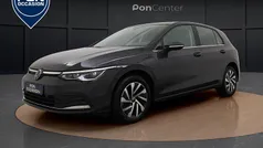 Gebruikt 2022 VW Golf VIII Style Hatchback | € 24.950 (Eerlijke prijs)