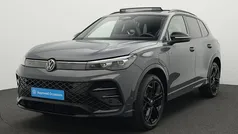 Gebruikt 2025 VW Tiguan R-line Edition SUV | € 54.900 (Eerlijke prijs)