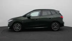 BMW 225 Active Tourer