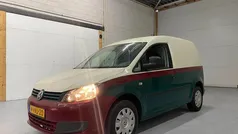 Overige Gebruikt 2011 VW Caddy MPV | € 3.950 (Eerlijke prijs)