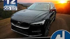 Gebruikt 2022 Volvo XC60 Ultimate SUV | € 49.888 (Goede deal)