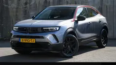 Gebruikt 2024 Opel Mokka GS Line SUV | € 21.995 (Eerlijke prijs)