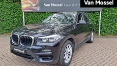 Gebruikt 2020 BMW X3 SUV | € 32.900 (Super prijs)