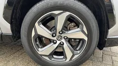 Gebruikt 2022 Toyota RAV4 Plus SUV | € 39.950 (Goede deal)