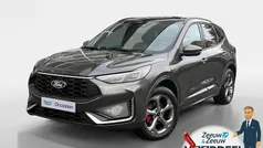 Gebruikt 2025 Ford Kuga ST-Line X SUV | € 43.875 (Eerlijke prijs)