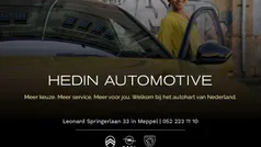 Grijs Gebruikt 2018 Opel Zafira Edition MPV | € 14.940 (Eerlijke prijs)