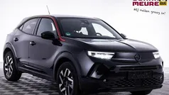 Gebruikt 2023 Opel Mokka-e GS Line SUV | € 19.900 (Goede deal)