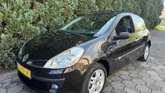 Renault Clio II